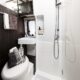 Benimar Benivan 120ES 2