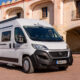 Benimar Benivan 120ES 2