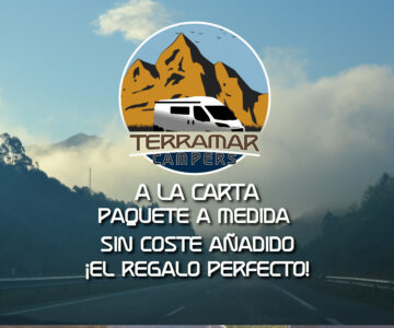 A LA CARTA