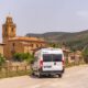 Benimar Benivan 120ES 1