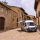Benimar Benivan 120ES 1