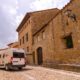 Benimar Benivan 120ES 1
