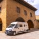 Benimar Benivan 120ES 1