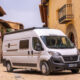 Benimar Benivan 120ES 1